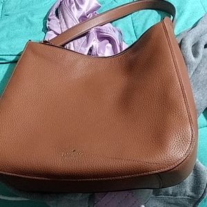 Kate spade bag